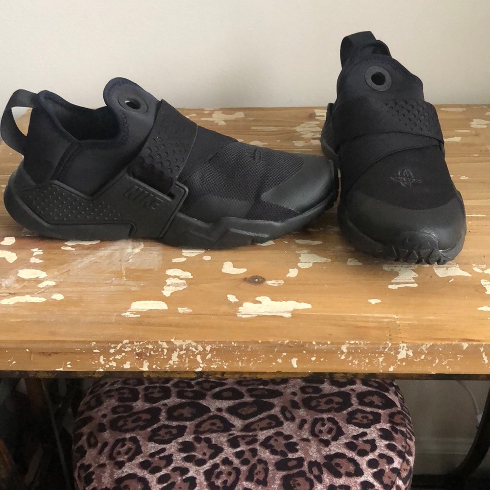 Nike Huarrache Extreme